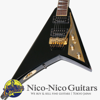 Jackson Starsの検索結果【楽器検索デジマート】