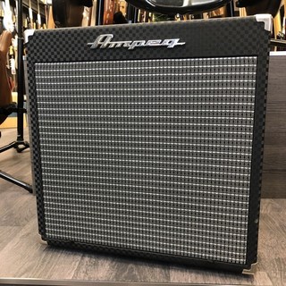 Ampeg 【USED】 RB-108