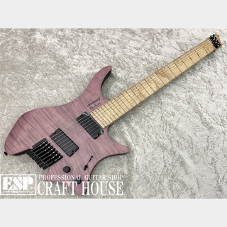 strandberg Boden Standard NX 7 / Purple