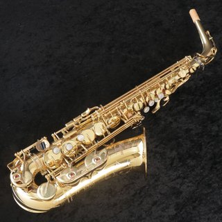 YAMAHA Alto YAS-82Z G1-Neck 全タンポ交換済 アルトサックス SN.27xxxx【御茶ノ水本店】