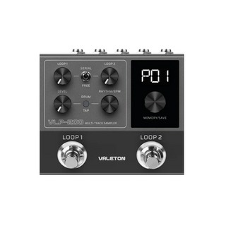 VALETONの検索結果【楽器検索デジマート】