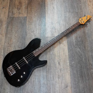 STARFIELD Cabriolet Bass