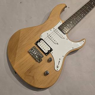 YAMAHA PAC112V【中古現物画像】