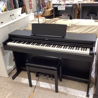 YAMAHA 中古YDP-164B