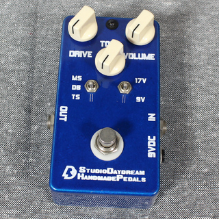 Studio Daydreamの検索結果【楽器検索デジマート】