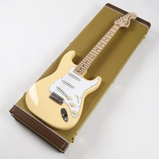 fender yjmの検索結果【楽器検索デジマート】