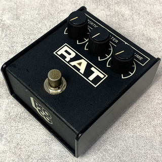 Pro Co 1991 RAT 2 LM308N