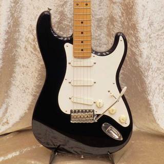 Fender JapanST54-95LS