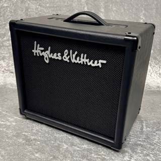 Hughes&Kettner HUK-TM110 / TubeMeister 110 Cabinet【新宿店】