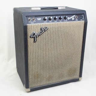 Fender Japan Bassman 35 ベースアンプ 【横浜店】