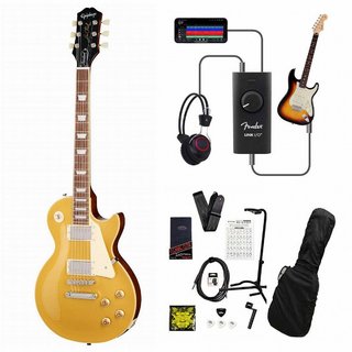 epiphone les paul studio セットネック Epiphone Les Paul Studio - Ebony | Long & McQuade