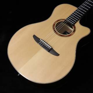 YAMAHA NTX3 Natural 【梅田店】