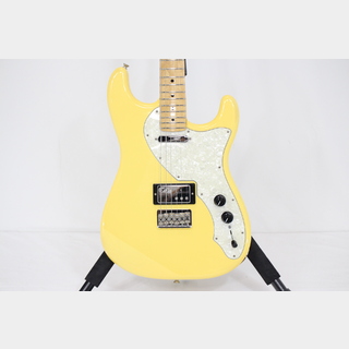 FenderPawn Shop 70s Stratocaster Deluxe