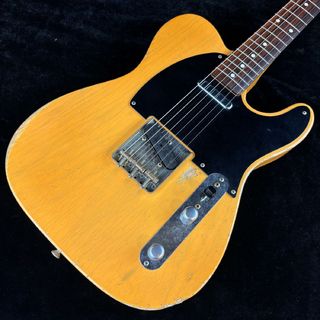 Provisionの検索結果【楽器検索デジマート】