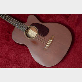 Martin BC-15E 2000 2.245kg #733851【GIB横浜】