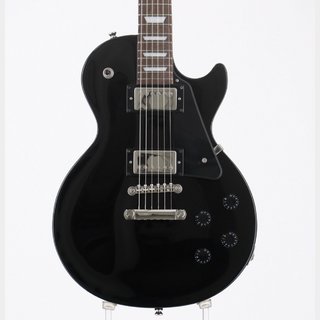 Epiphone Les Paul Studio Ebony【新宿店】