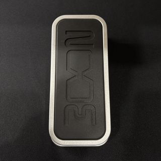 ZOOM、B3nの検索結果【楽器検索デジマート】