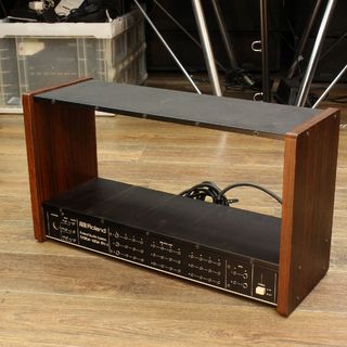 Roland SYSTEM-100M MODEL 191J 【Vintage】 【キーボードマート新宿】【新宿店】