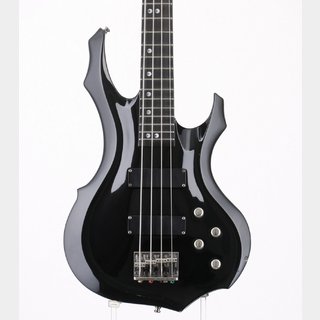 EDWARDS E-FR-135B/BA / Black エドワーズ【池袋店】