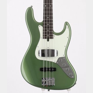 ATELIER Z JB CUSTOM TYPE 【御茶ノ水本店】（中古/送料無料