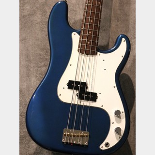 ベース g7 Special g7-PB/Light Relic g'7 Special】 g7-TL/R Lightly Relic - Green Metallic