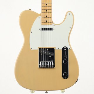 Fender Japan TL-STD Blonde 【梅田店】