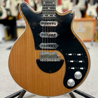 Brian May Guitarsの検索結果【楽器検索デジマート】