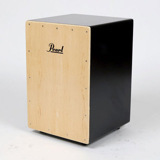 パーカッション ＞ カホンの検索結果【楽器検索デジマート】