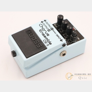 BOSS、CE-5の検索結果【楽器検索デジマート】