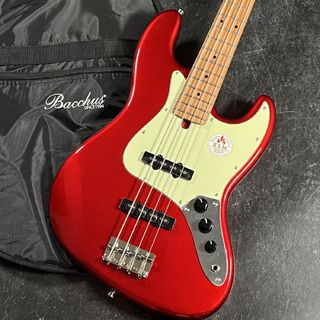 エレクトリック・ベース、Bacchusの検索結果【楽器検索デジマート】
