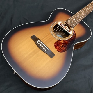 GUILD、M-240Eの検索結果【楽器検索デジマート】