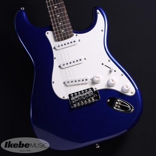 Bacchus BST-1R (DLPB) 【本数限定新品超特価】