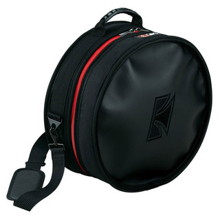 Tama TAMA タマ PBS1455 POWERPAD Drum Bags スネアドラム用バッグ