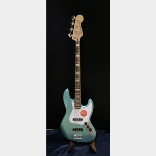 エレクトリック・ベース、Squier、Affinityの検索結果【楽器検索