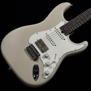 Benevale、COLT 45の検索結果【楽器検索デジマート】