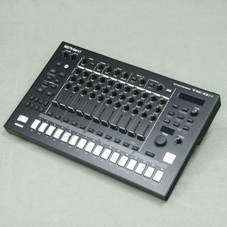 Roland TR-8S AIRA Series Rhythm Performer 【御茶ノ水本店】