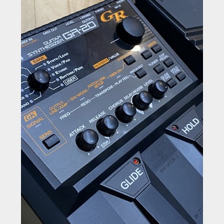 Roland GR-20