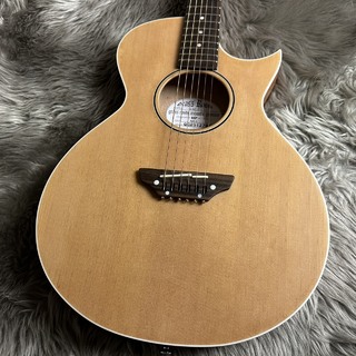 GrassRoots：G-ACの検索結果【楽器検索デジマート】