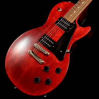 Gibson Les Paul Faded 2018 Worn Cherry【福岡パルコ店】