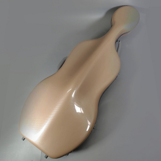 Carbon Mac CFC-3 MLTGL チェロ用ケース