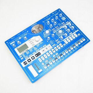 KORG EMX-1SD / ELECTRIBE MX ミュージック プロダクション ステーション 【横浜店】