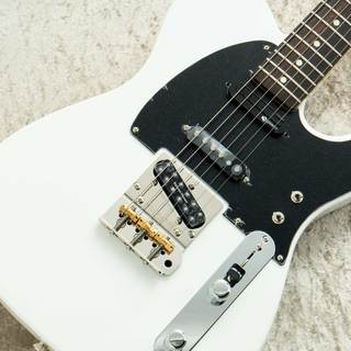 FenderMIYAVI Telecaster【3.92kg】【即納可能】【MIYAVIシグネイチャーモデル】