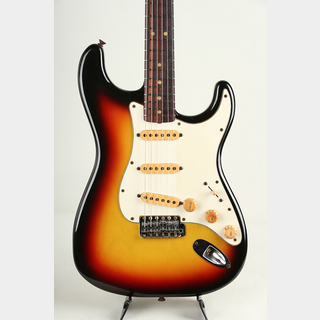 G.W最終セール！！分解洗浄整備調整済みVintage ストラトキャスタータイプ エレクトリックギター ＞ STタイプ、Fender、Stratocasterの検索結果