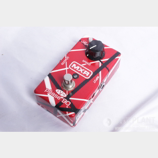 MXR EVH90 Phase 90