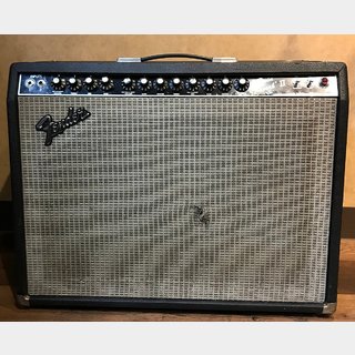 Fender Twin Reverb II【渋谷店】