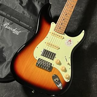 エレクトリックギター ＞ STタイプの検索結果【楽器検索デジマート】