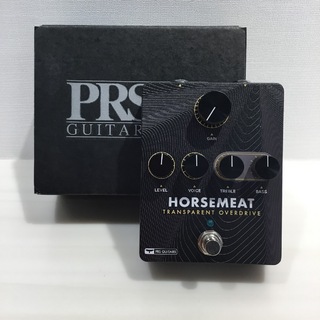 Paul Reed Smith(PRS)HORSEMEAT