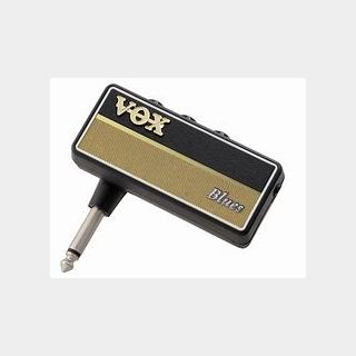 VOX amPlug2 Blues