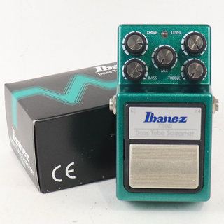 Ibanez、TS9Bの検索結果【楽器検索デジマート】