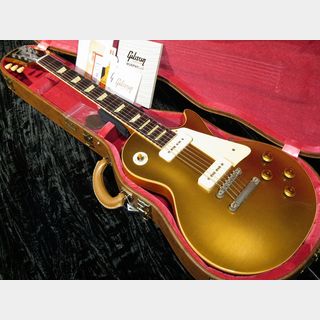 エレクトリックギター ＞ レスポールタイプ、Gibson Custom Shop、56